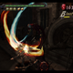 Illustration for article titled There is a emDevil May Cry/em HD Collection in the Works, and This is What It Looks Like